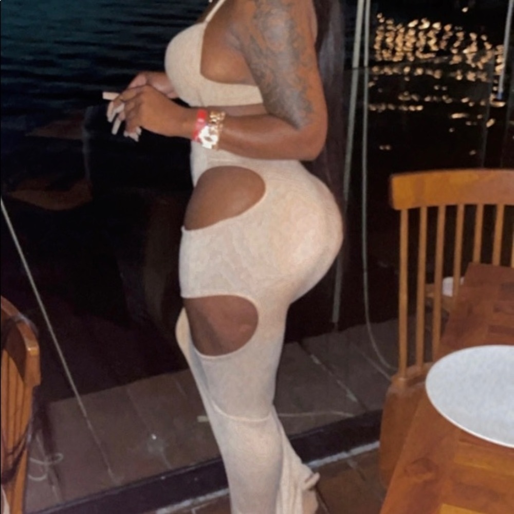 Skirt for sale
